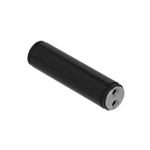 Hydraulic Accumulator