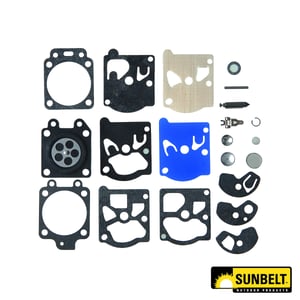 Carburetor Kit