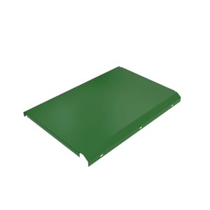 Sheet