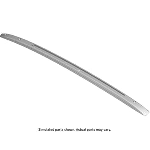Image of 23144659