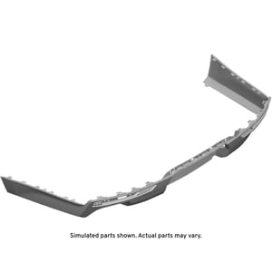 Image of 84751057
