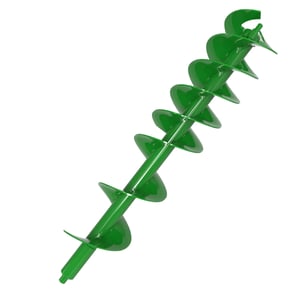 Auger