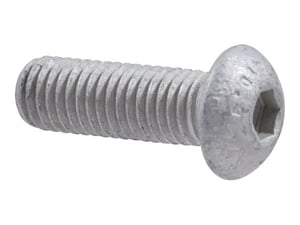 Image of 1001174673