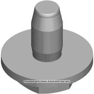 Image of 11548539