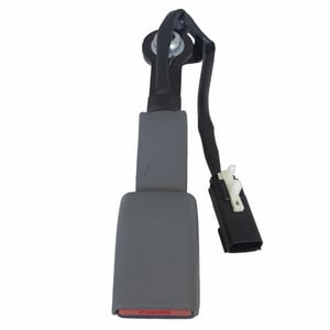 Image of BL3Z1561203AA