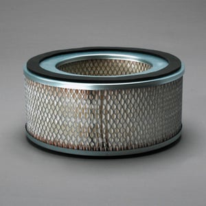 Donaldson P606288 Primary Air Filter