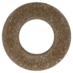 Image of 103-2802