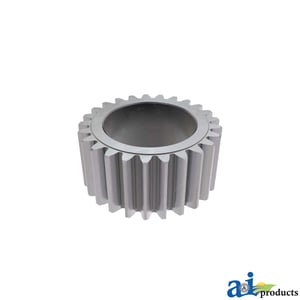 Planet Pinion