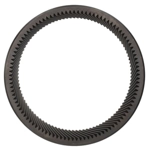Image of 5C3Z7D392AA