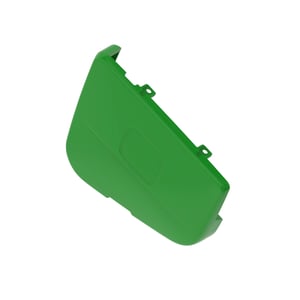 Shield