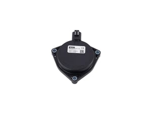 SENSOR,TILT DUAL AXIS CAN