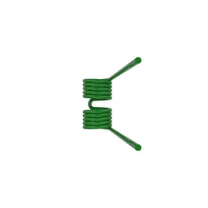 Image of E79475