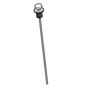 Dipstick