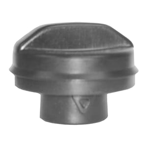 Image of 19114782