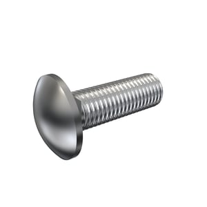 Image of 03M7573