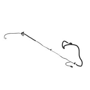 Image of GY21127
