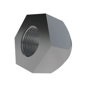 Image of A45904