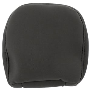Image of KC3Z18501A04CA