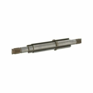 Image of 776217