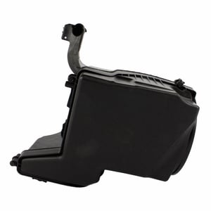 Image of CV6Z9600F