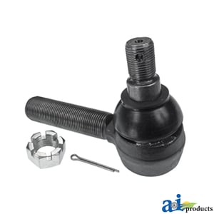 Tie Rod End
