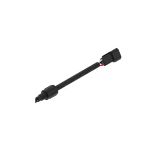 Chemical Sensor