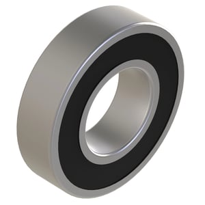 Image of AN272787