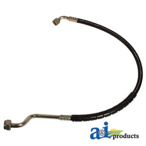Image of A-RE57319
