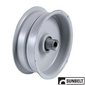 Image of A-B1SB725
