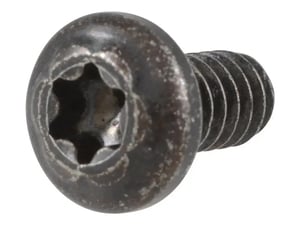 Image of 1001197098