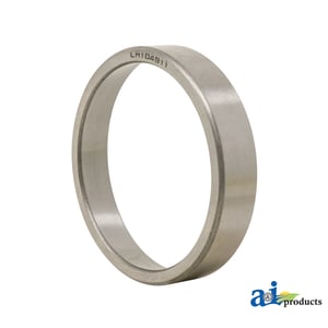 Image of A-LM104911-I