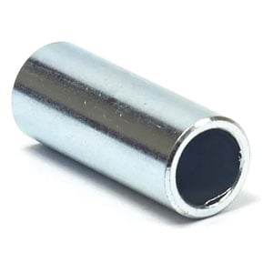 Image of A-B15041931SM