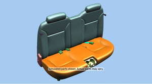 Image of 20981510