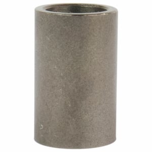 Image of 6L2Z7A209A