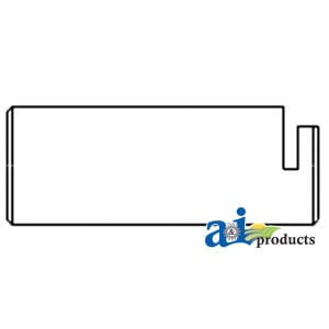 Image of A-T38049
