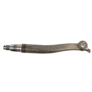 Image of MEF483