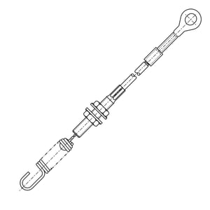 Cable