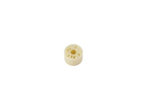 CONNECTOR,START IGNITION GAS