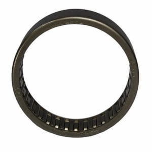 Image of 6L2Z7A415AA