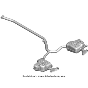 Image of 85154355