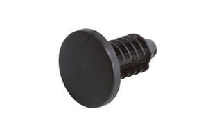 Image of 10335885