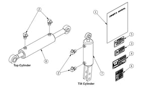 Image of 320-155a