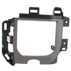 Image of NL3Z15045C09BB