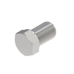 Thermostatic Control Valve