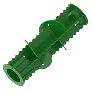 Roller