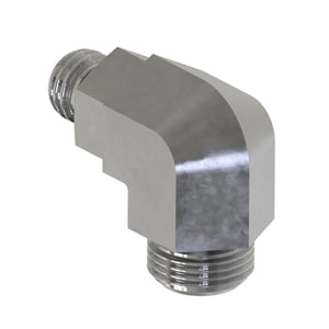 Elbow Fitting