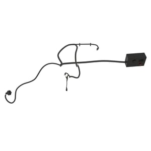 Harness Kit