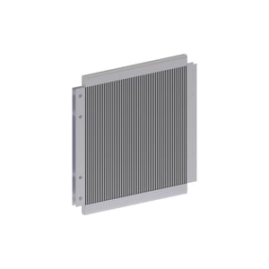 Oil Cooler