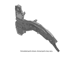Image of 84384238