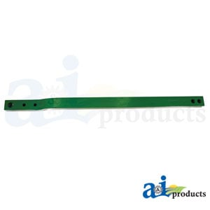 Drawbar